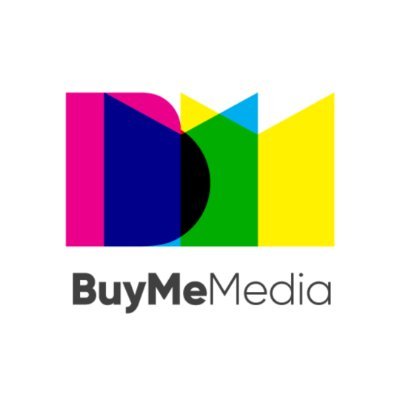 Full service media planning and buying agency in Manchester. Call our team today for a free advertising audit on 0161 510 3000