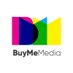 Buy Me Media (@BuyMeMedia) Twitter profile photo