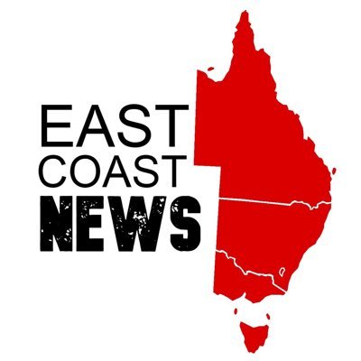 Independent Digital News Network | Breaking News, Extreme Weather & Emergency Information from Australia’s eastern states and territories.