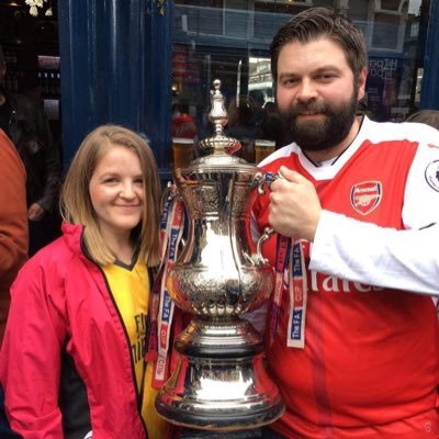 wrighty_89's profile picture. Winning is everything...losing is for losers!  Lover of The Arsenal COYG!!!