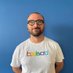 Luca Paulato (@paulatoluca) Twitter profile photo