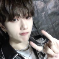 . (@prodru1k) 's Twitter Profile Photo