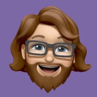 Schappi (@schappi) 's Twitter Profile Photo Schappi (@schappi) 's Twitter Profile Photo