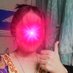 ishuRt (@sendirinihhhh) Twitter profile photo ishuRt (@sendirinihhhh) Twitter profile photo