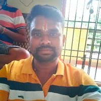 anandraj12345 (@b12852075bed427) 's Twitter Profile