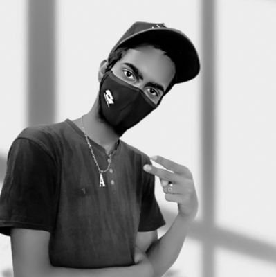 Actortafi's profile picture. Singer/Artist/Musician