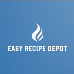 Easy Recipe Depot focuses on delicious dishes everyone can make quickly and easily!