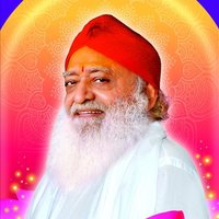 Ashram Nasik(@ashramnashik) 's Twitter Profile Photo