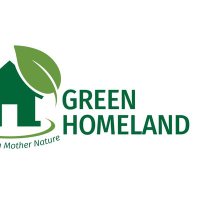 Green Homeland Initiative (@greenhomeland1) 's Twitter Profile Photo Green Homeland Initiative (@greenhomeland1) 's Twitter Profile Photo