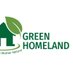 Green Homeland Initiative (@greenhomeland1) Twitter profile photo Green Homeland Initiative (@greenhomeland1) Twitter profile photo
