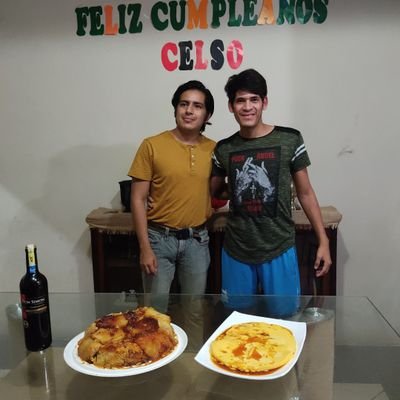 jonas_moran14's profile picture. Nada