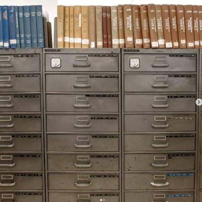 HeinrichU's profile picture. Lernender