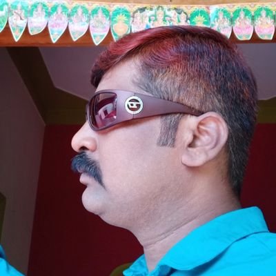 RajeshD25128657's profile picture. 