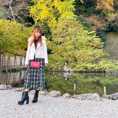 kana78m's profile picture. コイン🪙好き♡ Twitter初心者