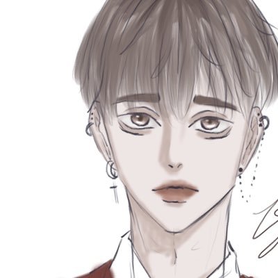 Zayyrutaさんのプロフィール画像