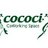 cococi_sengawa's profile image