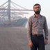 AMIRZAFAR (@amirzafara) Twitter profile photo AMIRZAFAR (@amirzafara) Twitter profile photo