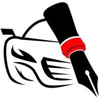 AutoIndustry (@autoindustryro) 's Twitter Profile