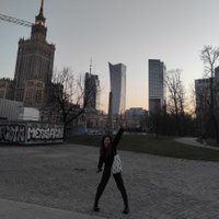 LILIIA (@lilia09033300) 's Twitter Profile
