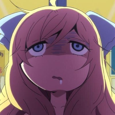 MAHOさんのプロフィール画像