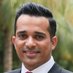 Saqib Pathan (@saqibpa84567109) Twitter profile photo Saqib Pathan (@saqibpa84567109) Twitter profile photo