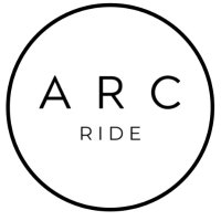 ARC Ride(@ARC_ride_global) 's Twitter Profile Photo