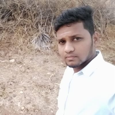 VickyVi40624193's profile picture. 