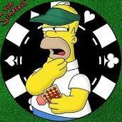 felipeoruna's profile picture. Encriptado