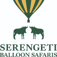 Serengeti Balloon Safaris(@SafarisBalloon) 's Twitter Profile Photo