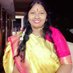 Kavitha Chevula (@kavithach3) Twitter profile photo Kavitha Chevula (@kavithach3) Twitter profile photo