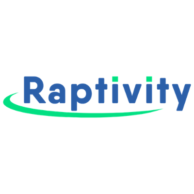 RaptivityB's profile picture. A must-have tool for instructional designers, corporate trainers, and higher-ed professors to create fully responsive eLearning interactions, within minutes.