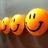 happymadang's profile image