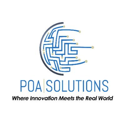 POA Solutions