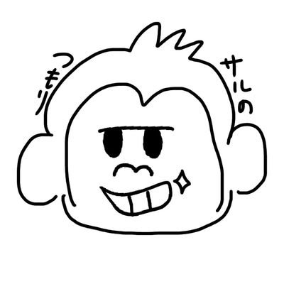 𝗯𝗹𝘂𝗸𝗼さんのプロフィール画像