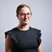 Nell Geraets (@geraetsnell) Twitter profile photo Nell Geraets (@geraetsnell) Twitter profile photo
