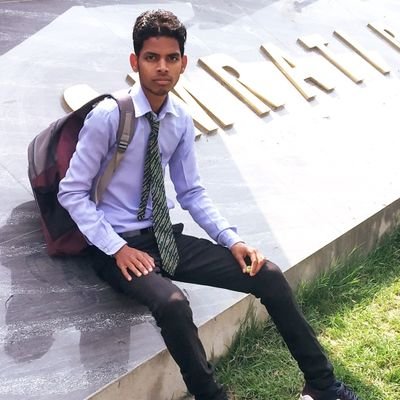 NaseemIdreesi's profile picture. My Name is Naseem i am college student i like to read a A.g book i am selphis   Thanks for visit