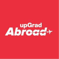 upGrad Abroad(@upGrad_Abroad) 's Twitter Profile Photo