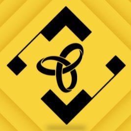 BSCTop7's profile picture. Daily News & Updates | BSC News 📩
Daily ICO Updates 🎆
DM For Projects Promotions 🤝🏻

#BTC #ETH #ADA #BNB #Binance