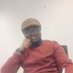 Narcisse Cha'ngom (@narcissecha) Twitter profile photo Narcisse Cha'ngom (@narcissecha) Twitter profile photo