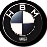 HBMtv(@HBM__tv) 's Twitter Profile Photo