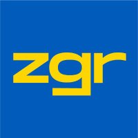 Zgraya Digital (@zgrayadigital) 's Twitter Profile
