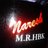 Naresh4HBK's profile image