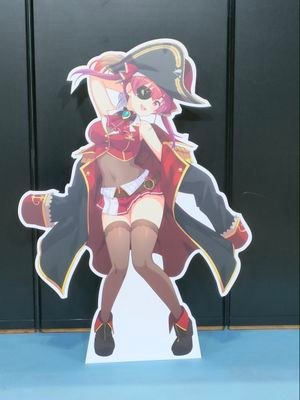 7vmkbq0pLau0EEA's profile picture. 