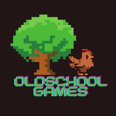 🕹🍭I'm inspired by old games. Feel the nostalgia and your youth. I send half of the donation to animal shelters.🐶 #NFTActor #NFTs