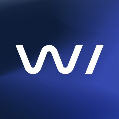 WithSecure™, ehemals F-Secure Business ist strategischer Partner für Unternehmen, um messbare Ergebnisse in der IT-Sicherheit zu erzielen.