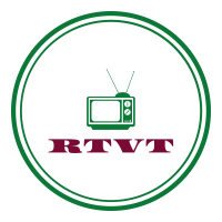 Retro_TV_Time Profile Picture