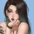 LuC1A4's profile image