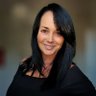 RecruitEvolve's profile picture. Managing Member of Evolution Recruitment. 

South African Recruitment Specialist
#recruitment #career
