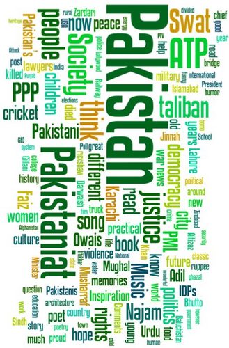 ShaanMalick's profile picture. We love this life and hate to be dead.