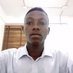 Samuel Ayomide Missionaries (@SamuelA10019253) Twitter profile photo